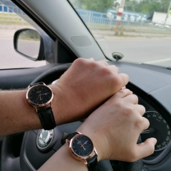 Александр Мастепанов, 17.02.1985, Лабытнанги