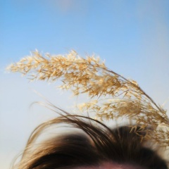 Катерина Пименова, 17.12, Санкт-Петербург