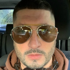 Валентин Машутин, 01.02, Зеленогорск