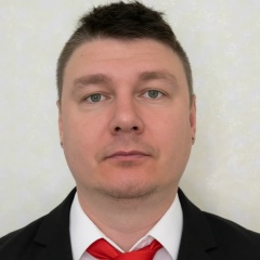 Алексей Ефимов, 20.01.1987, Чебоксары