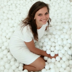 Елена Соловей, 04.10.1988, Брест