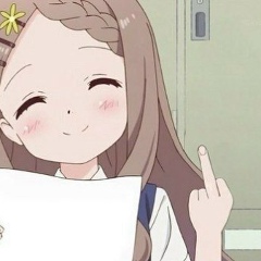 Вероника Кирякова