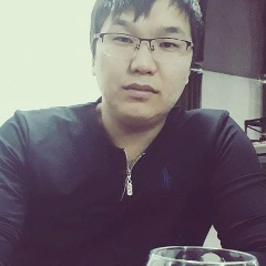 Жасулан Маратов, 24.01.1993, Аральск