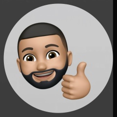 Агасин Райсян, Ростов-на-Дону