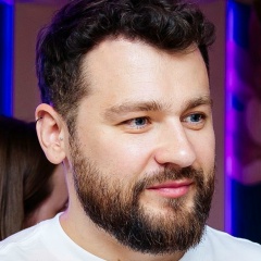Александр Сычёв, 05.04.1991, Москва