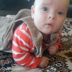 Ваня Кузьо, 02.07, Львов