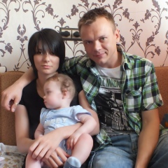 Jason Washington, 03.05, Санкт-Петербург