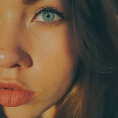 สมชาย ทองดี