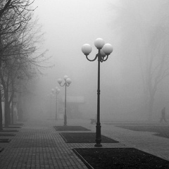 Евгений Аникеев, 10.05, Санкт-Петербург