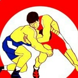 Саид Юнусов, 15.02.1998, Москва