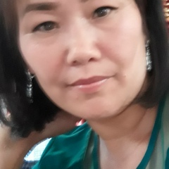 Нурсауле Бектурсынова, 04.12.1978