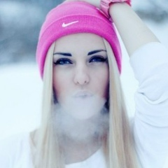 Алина Курда, 31.03, Минск