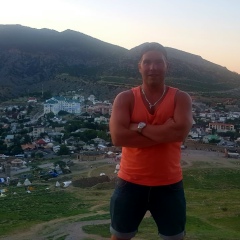 Егор Федоров, 24.07.1990, Санкт-Петербург