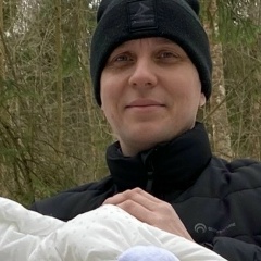Александр Петров, 28.06, Санкт-Петербург