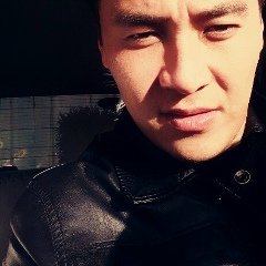 Азамат Абдиханов, 19.09, Аральск