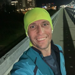 Михаил Грищенко, 30.04.1985, Тюмень