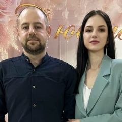 Олег Шальнев, 24.03.1988, Москва