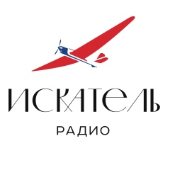 Денис Куликов, 02.09.1998, Златоуст