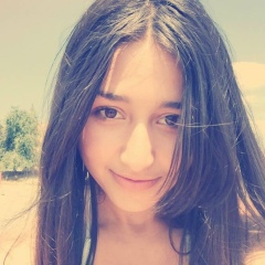 Mariam Mar, 05.04.1999, Ереван