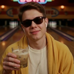 Дмитрий Зайцев, 27.05, Йошкар-Ола