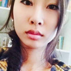 Юлия Цой, 24.12, Астана