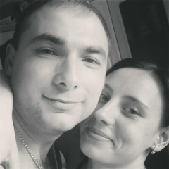 Макс Михайленко, 09.01.1986, Прилуки