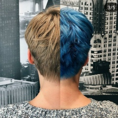 Елена Заболотная, 21.09.1987, Москва