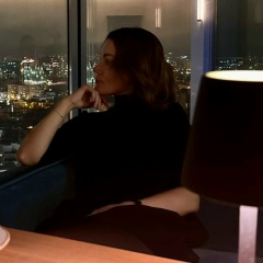 Екатерина Репина, 06.07, Карпинск