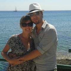 Vanes Зинченко, 25.03, Пермь