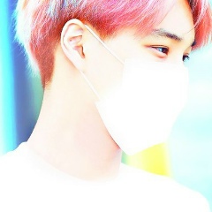 Kai Exo, 14.01.1993
