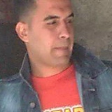 Pkaso Chmsadin, Alger