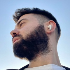 Garik Paramazyan, 24.08.1992, Москва