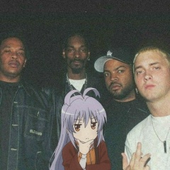 Angelina Kri, 10.03.1984, Астана