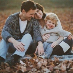 Камажай Ермуханова, 31.05.2006