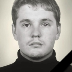 Алексей Кудинов, 30.03.1983, Москва