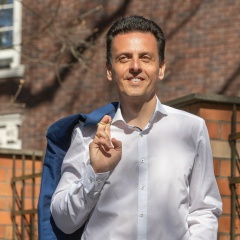 Евгений Притула, 16.06.1978, Калининград