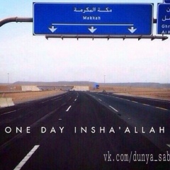 Алексей Орлов, 28.09.1979, Алматы