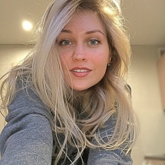 Julia Beem, Минск
