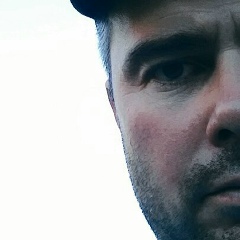 Николай Левашов, 17.07, Екатеринбург