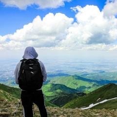 Бауыржан Шарип, 12.06, Алматы