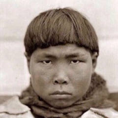 Константин Ансимов, Москва