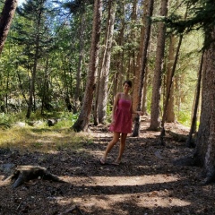 Наталья Акимова, 16.12, Denver