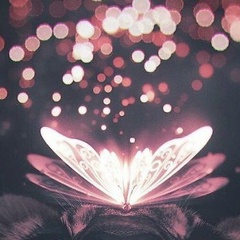 Наталья Гареева, 18.06, Нефтекамск