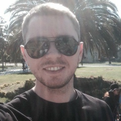 Дмитрий Маргасов, 12.06.1986, Нижний Новгород