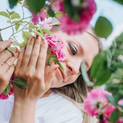 Юлия Хоманько, 14.06.1988, Молодечно