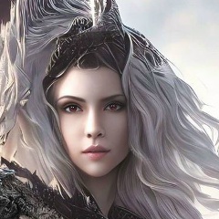 Ангелина Шелкова, 31.10, Харьков