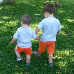 Ирина Штейнбок, 26.04.1986