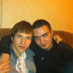 Вреж Киракосян, Краснодар