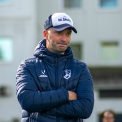 Илья Гультяев, Вологда