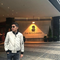 Daniyar Akhmejanov, 01.07.1992, Алматы